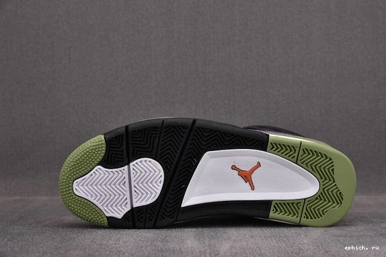 Rep EP AQ9129-500 JORDAN PURPLE” 4 AQ9129-500 AIR RETRO“CANYON 0315